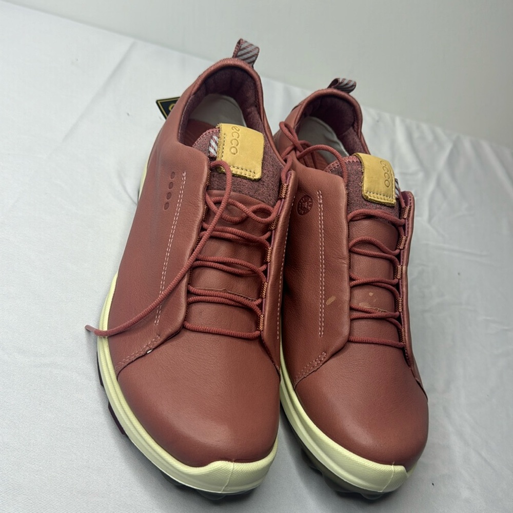 Brand New!!! Women’s Sneakers